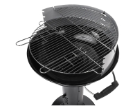 FIELDMANN Grill węglowy Fieldmann FZG 1023 - 1510771 - zdjęcie 5